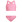Adidas Παιδικό μαγιό Logo Bikini Set
